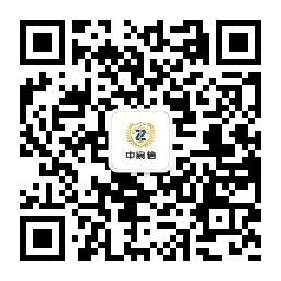这是描述信息